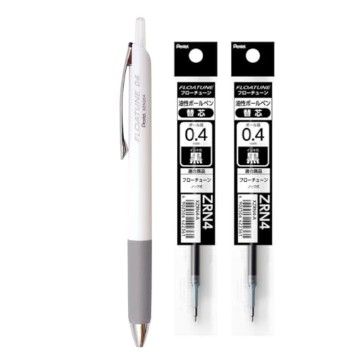 �t���[�`���[���y 0.4mm �z�y ���C���N �z�y �ւ��c2�{�Z�b�g �z�y �����{�[���y�� �z BZN204-A/XZRN4-A