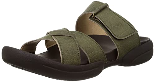 [Qb^] XChT_ R-226M Y ʃe[v  O~C\[ tbg ₷ ₷ ɂ 傫TCY TCY RtH[g Jo[T_ { _[NI[u 27.0 cm~27.5 cm 3E