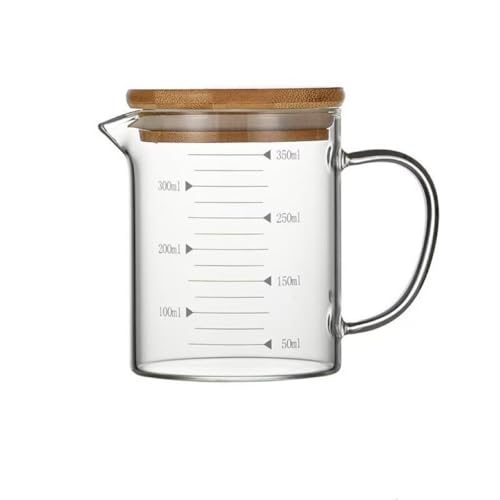 zEPC_ϔMKXvʃJbvⓀɊWtSȒPFr[J[dqWR[q[ (350ml)