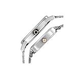 Titan-Wedding-Bandhan-Analog-Silver-Dial-Unisexs-Watch-NM17732603KM01-NL17732603KM01