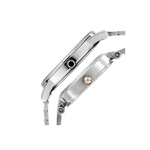 Titan-Wedding-Bandhan-Analog-Silver-Dial-Unisexs-Watch-NM17732603KM01-NL17732603KM01