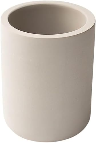 GOTRAFY �]���y������ ���؂� �J�g�����[�X�^���h �L�b�`�����[ ���@�\���b�N ������� �V���v�� �k���f�U�C�� �䏊���[ (���C�g�O���[)