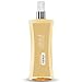 Body Fantasies Signature Fragrance Body Spray, Cupcake Swirl, 8 fl oz