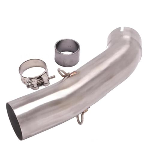 Modifier silencieux 401 Svartpilen pour changer le bruit et le look de la moto