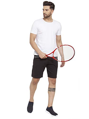 Image of UZARUS Men's Bermuda Shorts