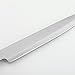 HQY Professional Knives, Premium Stainless Steel 9 Piece Chefs Knife Set in Case