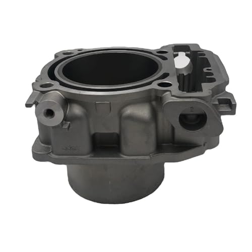 �g�b�v�G���h�č\�z�t�����g���A�V�����_�[ R-egade C-mander M-erick Outlander 1000 1000/R T3 21050401201-1 420413116 420623568(Cylinder I)