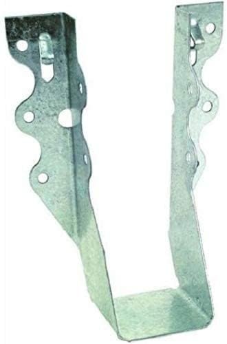 MLK LU26 2" x 6" Joist Hangers - Quantity 90