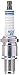 NGK 5777 Spark Plug