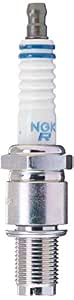 NGK BUR9EQ SPARK PLUGS - MAZDA RX7. Pac Performance Racing NZ NGK BUR9EQ SPARK PLUGS - MAZDA RX7. Pac Performance Racing NZ