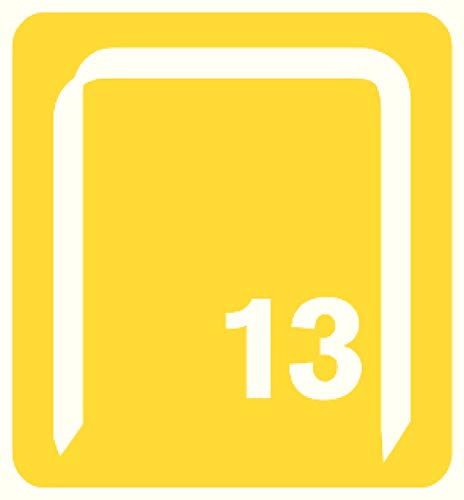 Rapid ALU610 Graffatrice Manuale per Graffette n