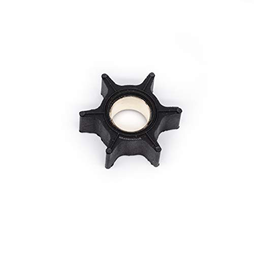 image for REPLACEMENTKITS.COM - Water Pump Impeller Replaces Mercury 47-89983T 3