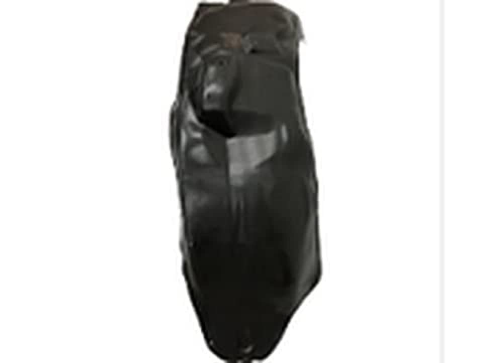 Photo 1 of Sherman Replacement Part Compatible with FORD F-150 Driver Side Front fender inner panel (Partslink Number FO1248138)