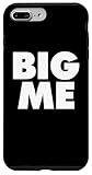 BIG ME