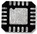 ANALOG DEVICES ADF41020BCPZ PLL SYNTHESIZER, FREQUENCY, 18GHZ, LFCSP-20