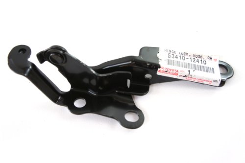 ハスハスページ 53510)フード ロックASSY トヨタ トヨタ純正品番先頭53 【通販モノタロウ】