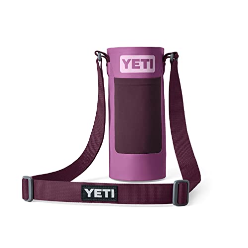 Image of YETI Bottle Sling for Rambler Bottles