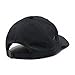 Columbia Unisex Mütze, Tech Shade II Hat