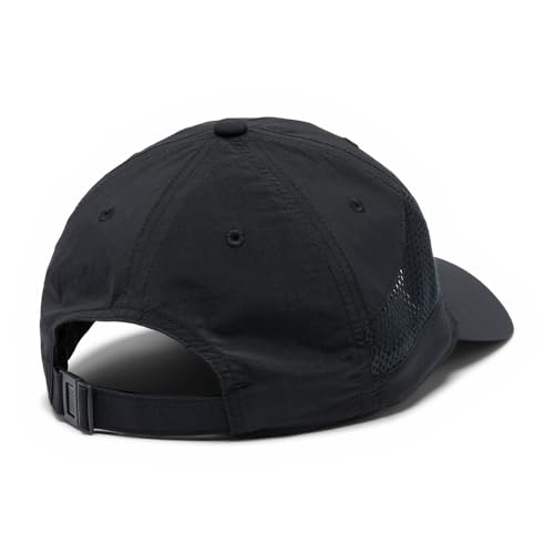 Columbia Unisex Mütze, Tech Shade II Hat