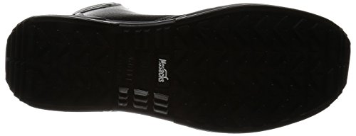 ノサックス] 安全靴 KC-0066 メンズ 黒 JP JP24cm(24cm) - 製品詳細