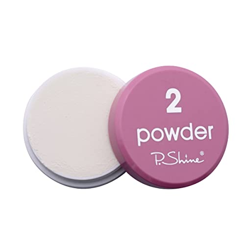 Ocibel France – Manucure japonaise P. Shine. Notice en Français. Manucure de Soin revitalisante et nourrissante. Traitement hydratant et réparateur pour des ongles sains et forts. 1 Coffret P. Shine – vue 4