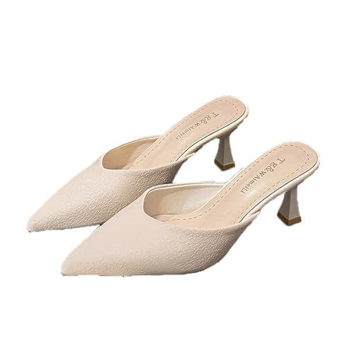 [uEP] ~[ fB[X XG[h ~[T_ Xbp VJbg sq[ Vv |CebhgD pvX ₷  XbpT_ 傫TCY ᔽ ɂȂ r ItzCg 24.0cm T_