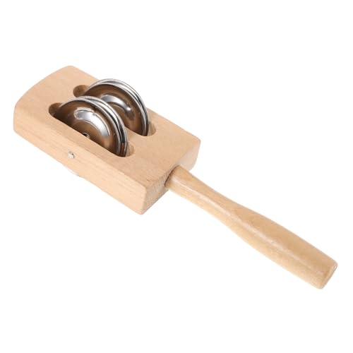 Alasum qpnhx y p[JbVy WOx XeBbN^VFCJ[ cYg[jO x ̏oߋ xr[J[t\