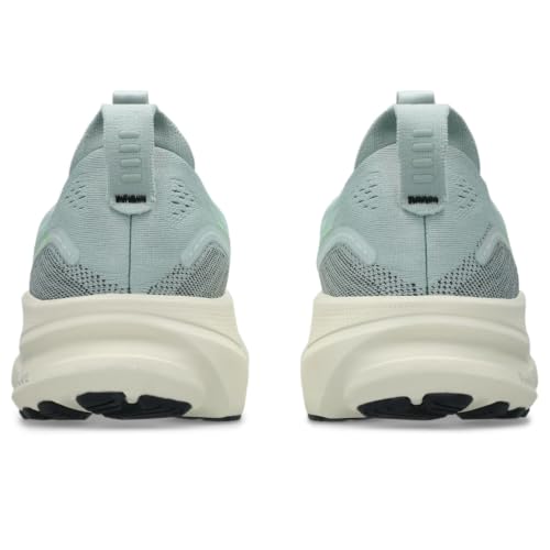 Image of ASICS Gel-Kayano 32