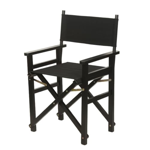 ZHZ܂肽݃fBN^[Y`FAؑ?[`FA܂݃nCXc[RpNgXebvXc[pCv֎qCNAbvA[eBXgp (yCރPLz捕-zł)