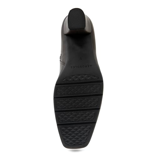 Image of Aerosoles Women's Cinnamon Boots