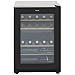 Produktbild Haier Weinkühlschrank
