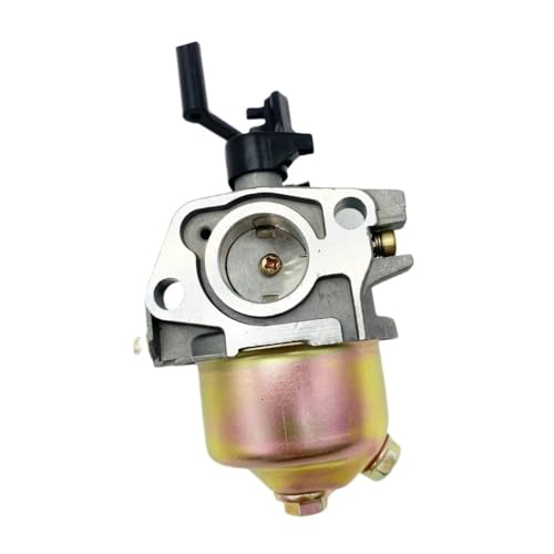 Carburateur 951-10765 pour moteur thermique 5P70M0A et pièce 751-10765
