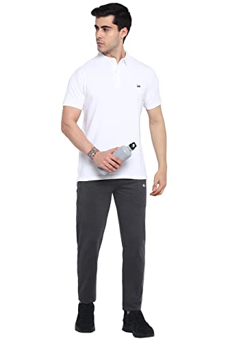 Image of Allen Cooper Trackpants for Men