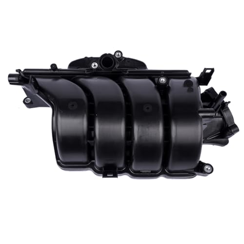 Image of Intake Manifold Replacement for 2018-2024 Toyota Camry 2019-2024 RAV4 2021 Avalon 2.5L Part# 17120-25010, 17120-F0010, 17120-F0060, 1712025010, 17120F0010, 17120F0060