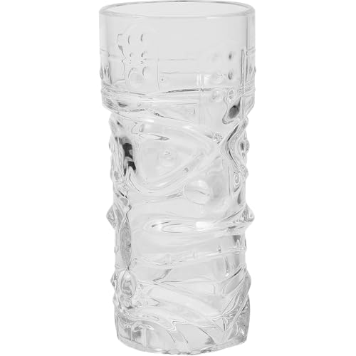 Garneck S?Jbv KXNAhNJbv 410ml ppr OX EH[^[ ~N R[q[p p[eB[ƒł̎gpɓKϋvƎp