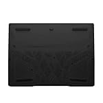 MSI Crosshair Gaming Laptop - 16" FHD+ IPS Display, with Office Lifetime, GeForce RTX 4070, Intel 16-Core i7-14650HX, 64GB DDR5 RAM, 4TB SSD, Backlit KB, Wi-Fi, Windows 11 Pro, w/cefesfy Accessories - Image 3