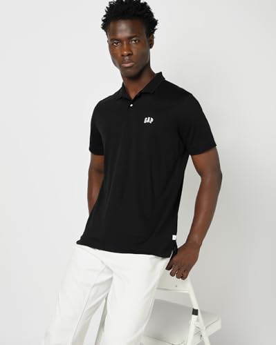 Image of Gap Men T-Shirt
