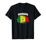 dakar senegal port code Souvenirs du Sénégal Dakar Vacances Sénégalais Cadeaux Afrique est pour maman, papa, fils, fille, mari, épouse, frère, sœur, neveu, nièce, tante, oncle, grand-mère, grand-père, étudiants, hommes, femmes, enfants, garçons, filles, randonneurs, randonnées, randonneurs, randonneurs, randonneurs, randonneurs, randonneurs, randonneurs, randonnées, athlètes