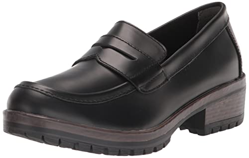 Eastland Women's Sonya Penny Loafer