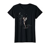 tinkerbell in romana film Officially Licensed Disney Apparel