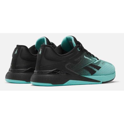Image of Reebok Womens Nano X5
