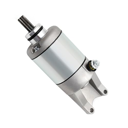 Démarreur KVF 360 Prairie pièce moteur de rechange 21163-1328 SMU0278 41054082