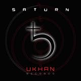 UKhan Records