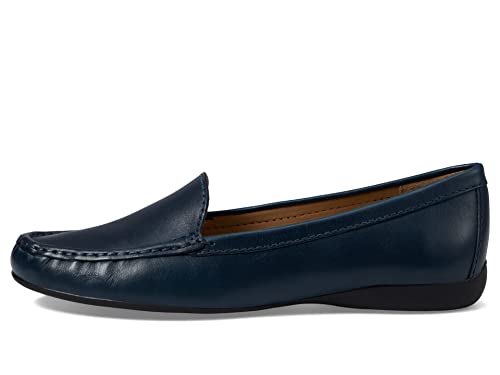 Image of Marc Joseph New York Women's Lake Road Loafers