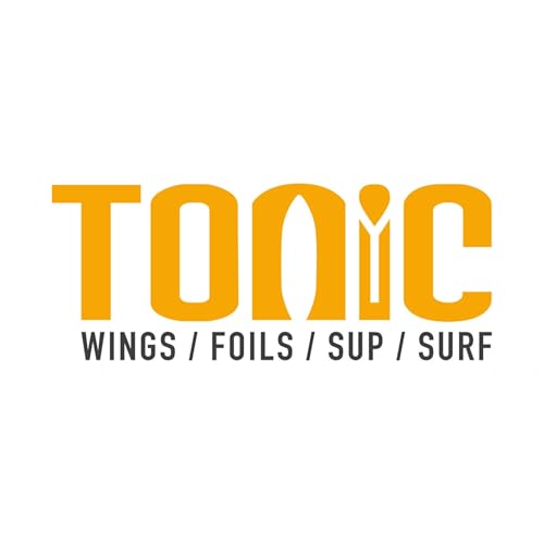 The Foil Pod #3 Ben Beholz / YouTuber / Foiler / Dock Start Addict