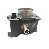 Pour Majesty Pour 125 Pour SMAX125 Pour YP125 Pour ZF125T