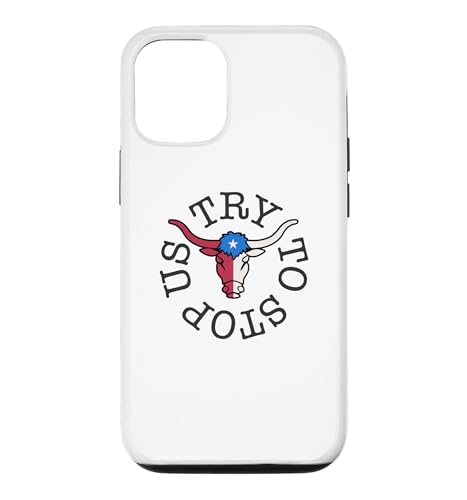 TRY TO SYOP US�r���e�[�W�X�^�C�� �u���t���b�O �X�}�z�P�[�X iPhone 12/12 Pro �p