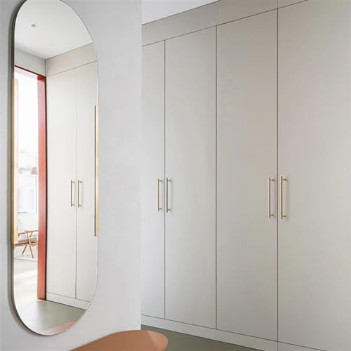 Décor à trou unique cristal pour raviver un meuble terne - 8
