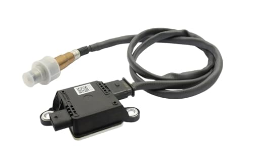 Capteur NOx Mercedes GLE W166 et GLS X166 diesel pour système antipollution original