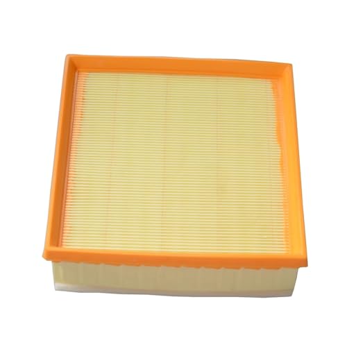 Filtre à air Changan 1109190AP01 pour CS75 Plus CS85 CS95 accessoires auto